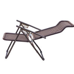 萬馬椅子產品展示與商務代理服務介紹