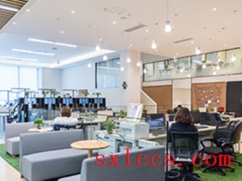 注冊一家電子商務公司要多少錢？商務代理代辦服務詳解